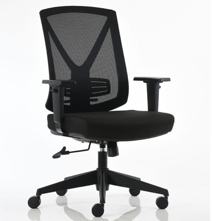 Silla Operativa BM 8951